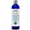 Richard's Organics Flea & Tick Shampoo