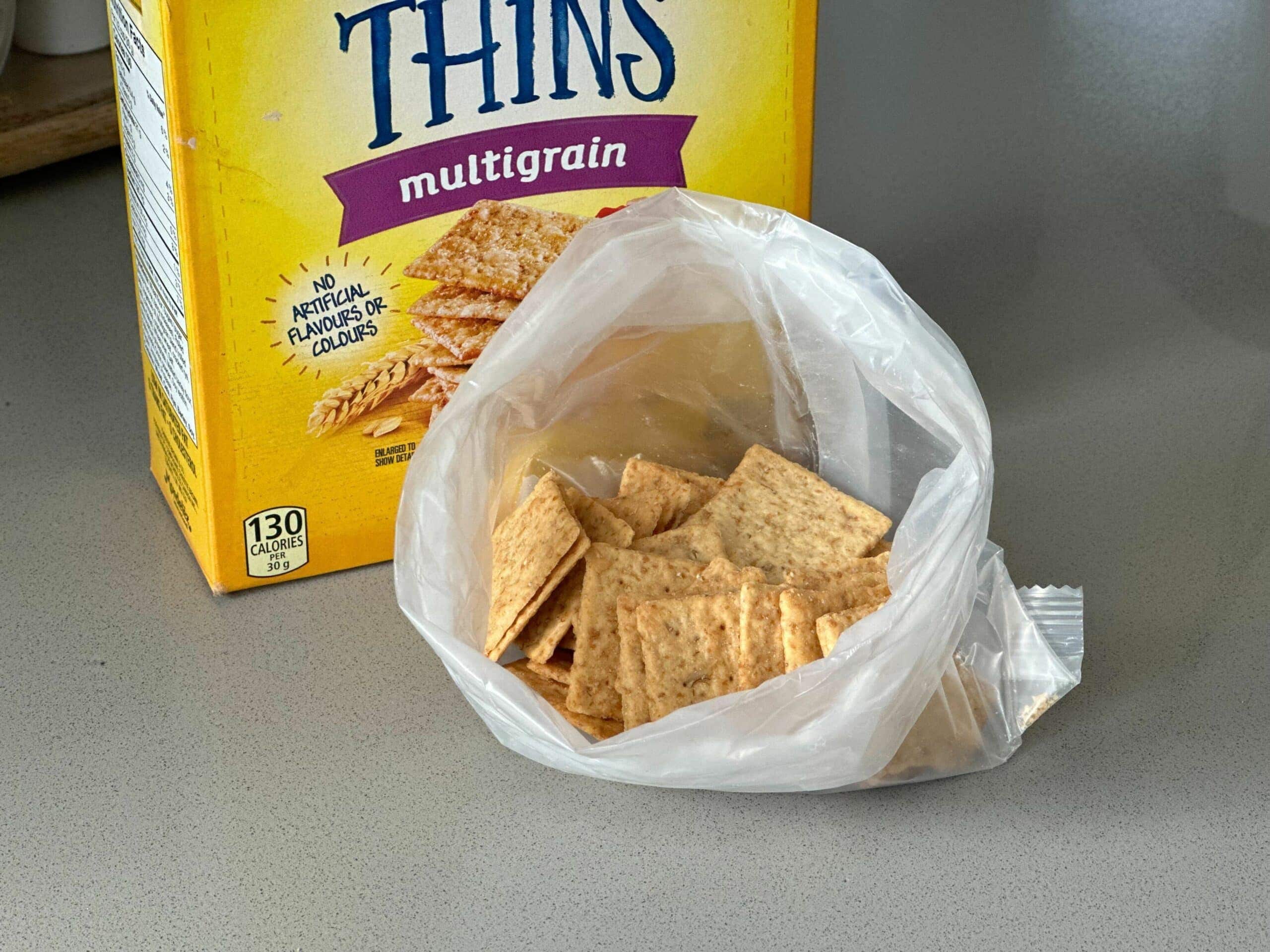 Wheat thins in bag scaled