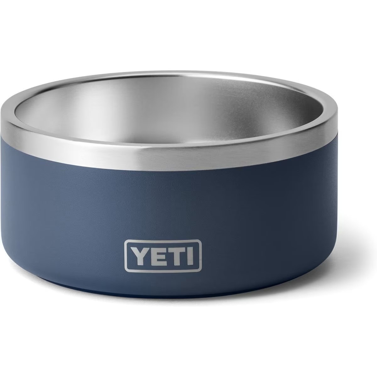 YETI Boomer Dog Bowl 