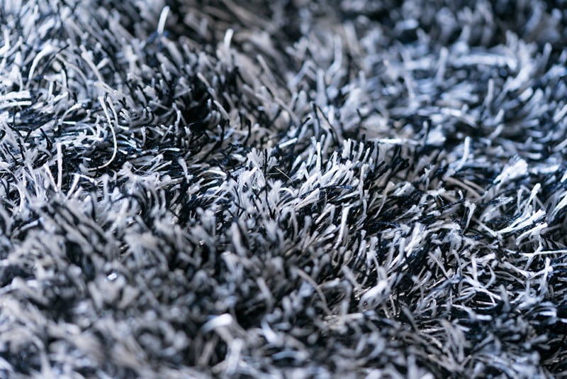 microfiber doormat