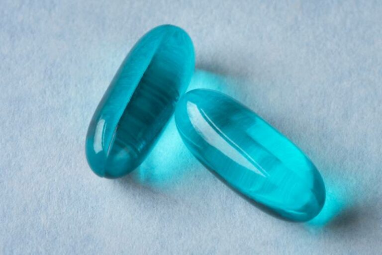 Why is Ibuprofen dangerous for dogs? Here are safer alternatives