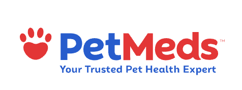 1800PetMeds