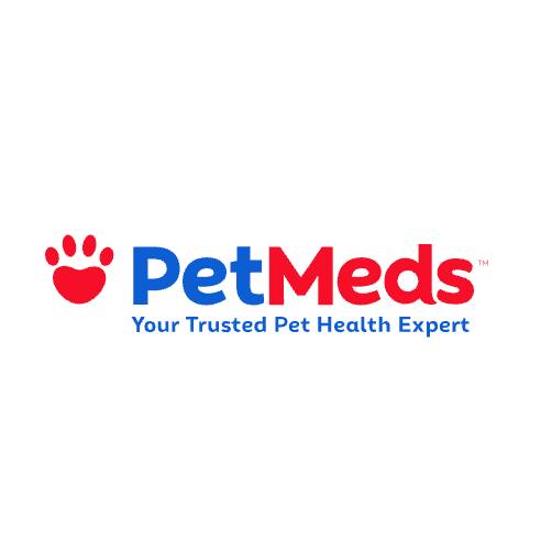 1800PetMeds