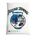 Aqua Terra Aquarium Sand