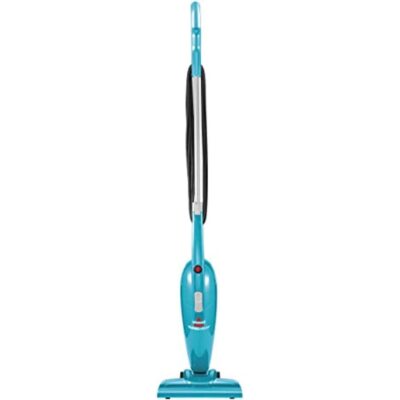 BISSELL Featherweight Lightweight Stick Vacuum