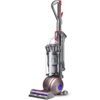 Dyson Ball Animal 3 Upright Vacuum
