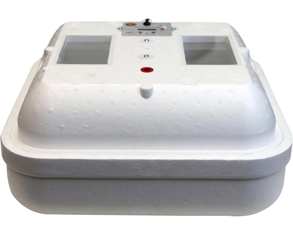 GQF Electronic Thermostat Hova-Bator