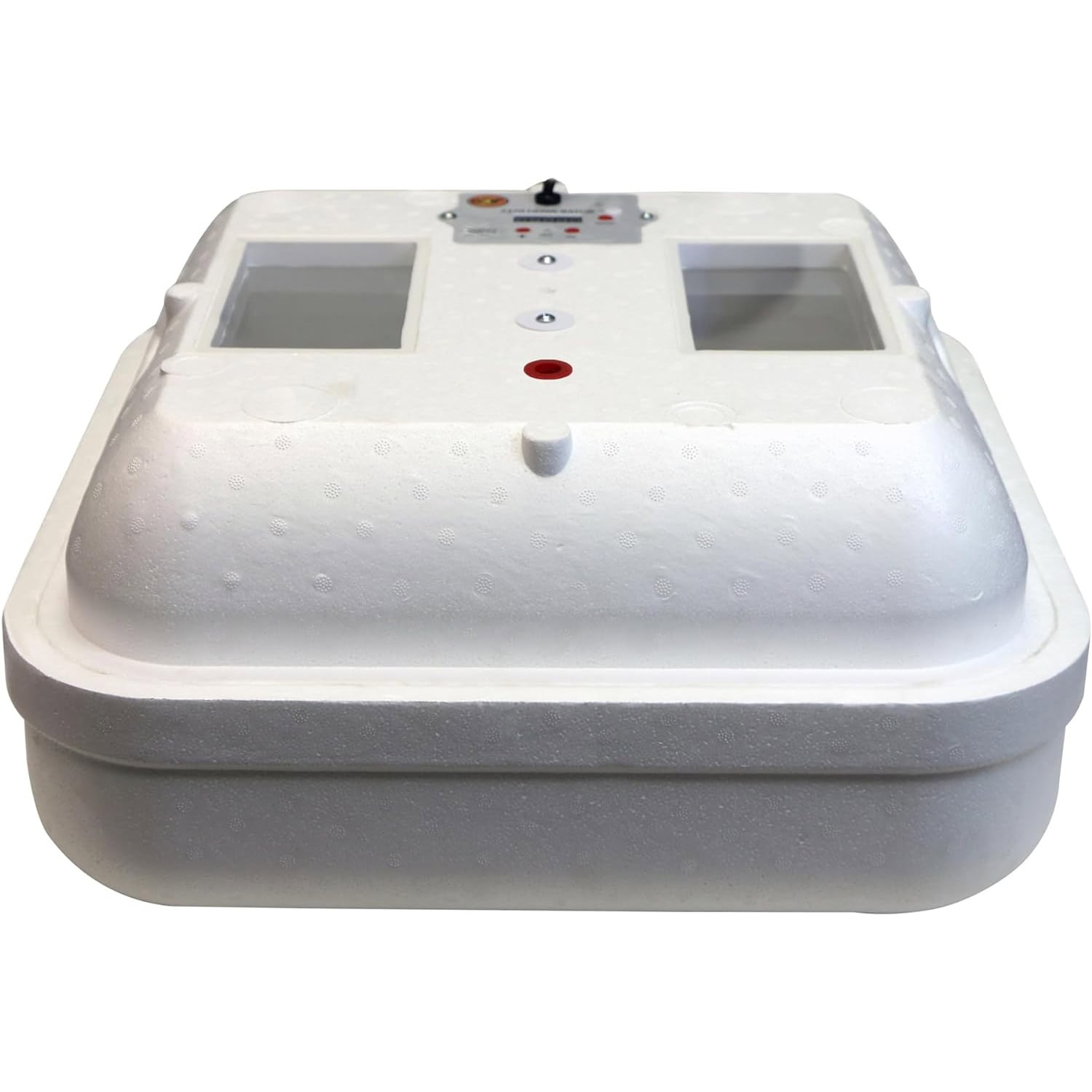 GQF Electronic Thermostat Hova-Bator