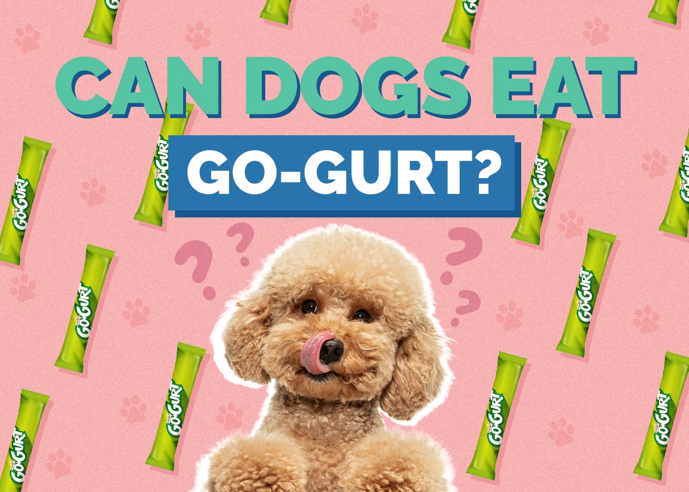 Hepper_Can Dogs Eat_Go-Gurt