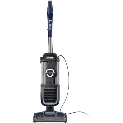 Shark NV151 Navigator Swivel Pro