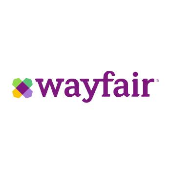 Wayfair 
