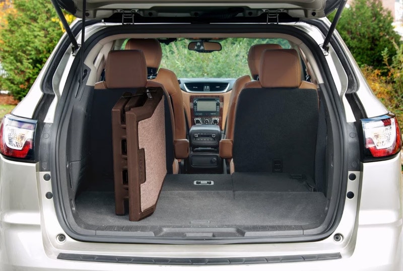 Pet Gear Free-Standing Extra Wide Carpeted Dog Car Ramp, Chocolate