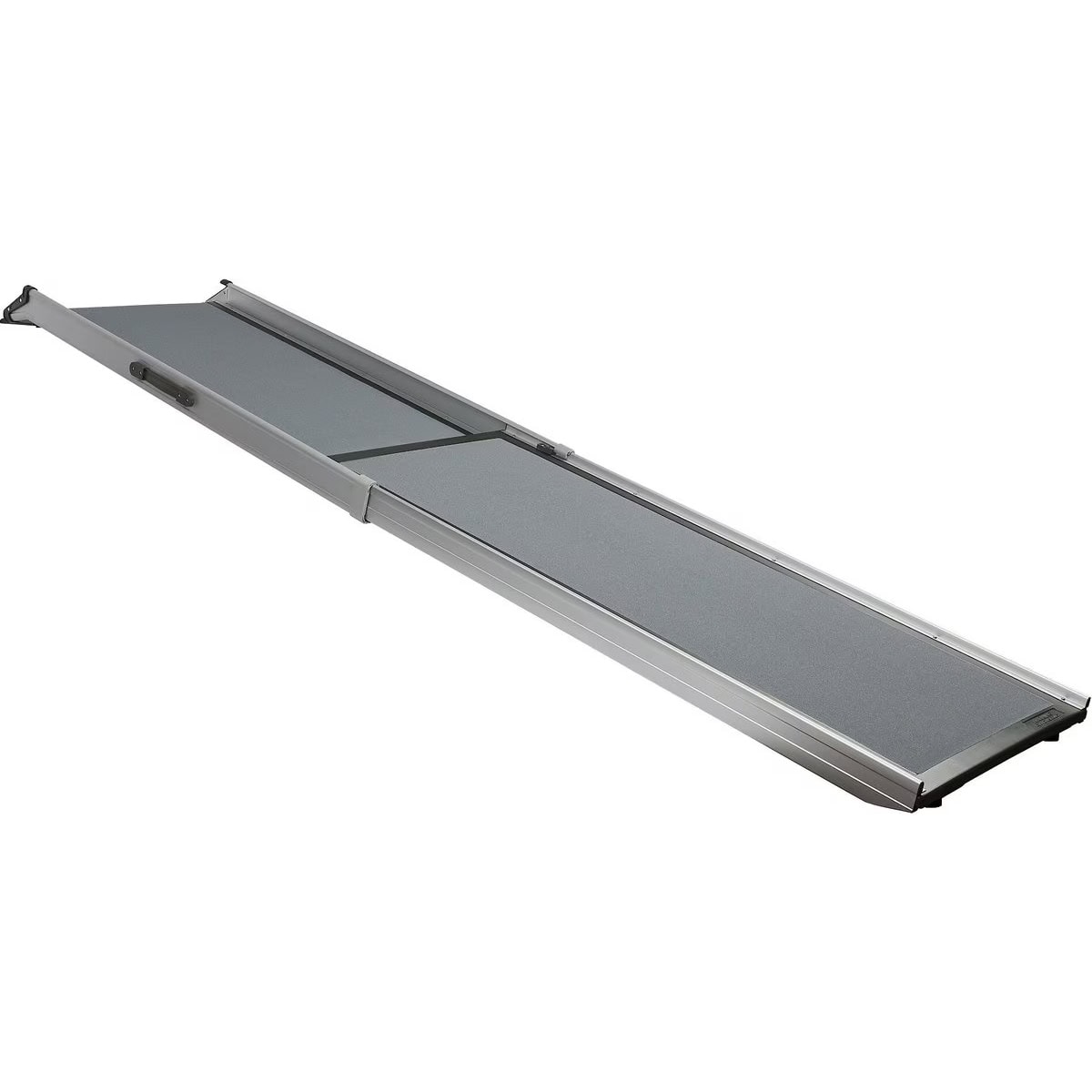 PetSafe Happy Ride Telescoping Car Ramp
