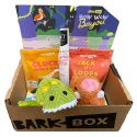 BarkBox