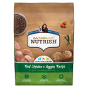 Rachael Ray Nutrish Real Chicken and Veggies Dry Food