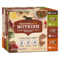 Rachael Ray Nutrish Super Premium Wet Food