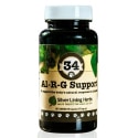 Al-R-G Support