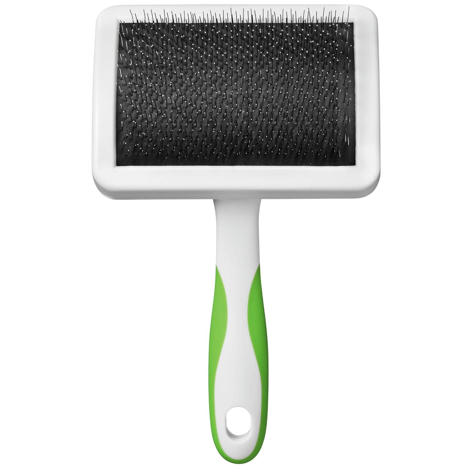 Andis Firm Slicker Brush