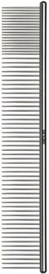 Andis Steel Pet Comb