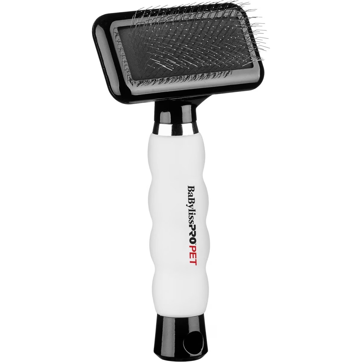Babyliss Pro Pet Long Pin Slicker Pet brush