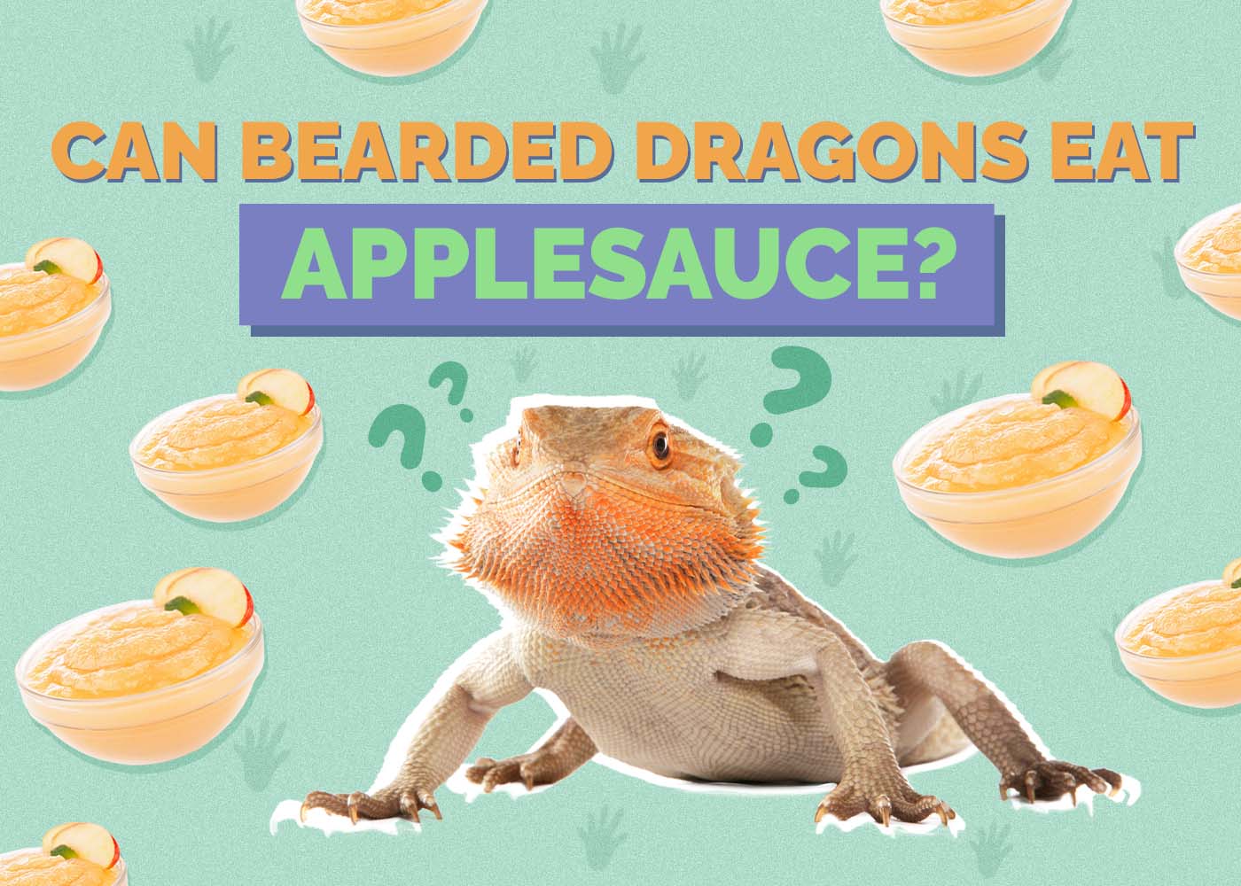 Hepper_Can Bearded Dragons Eat_Applesauce