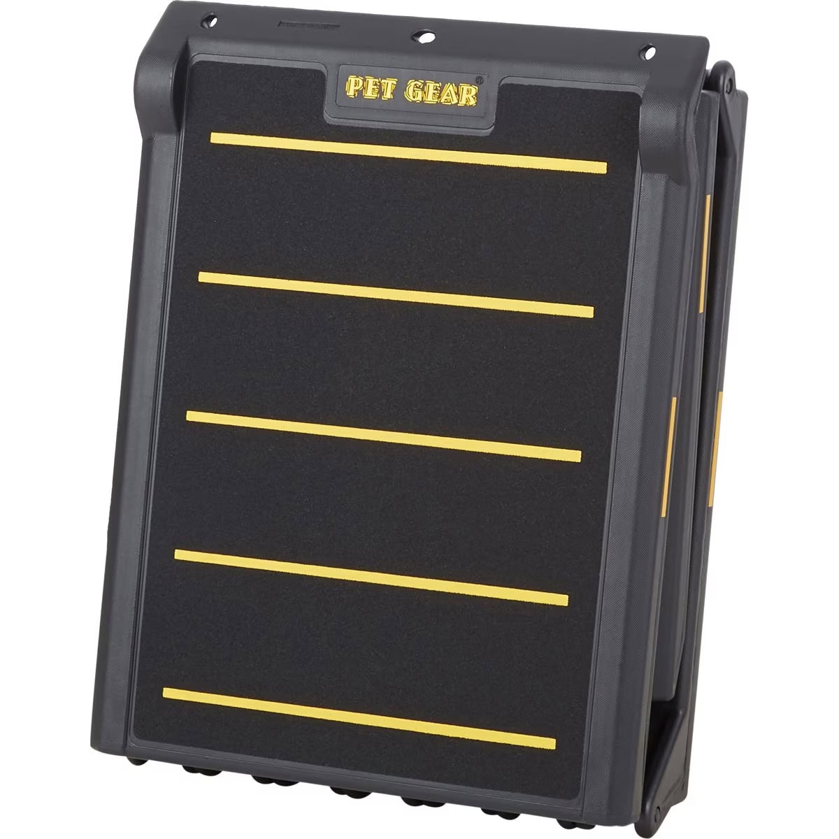 Pet Gear Reflective Extra Wide Car Ramp