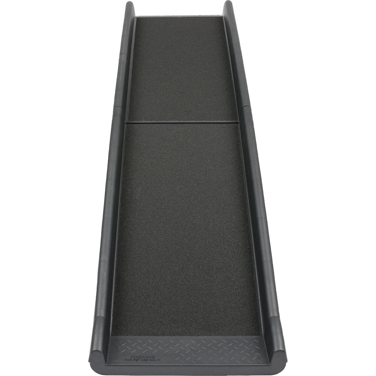 PetSafe Happy Ride Foldable Car Ramp