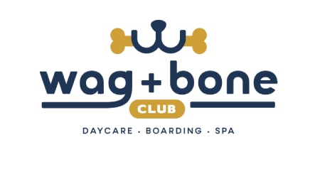 wag + bone club