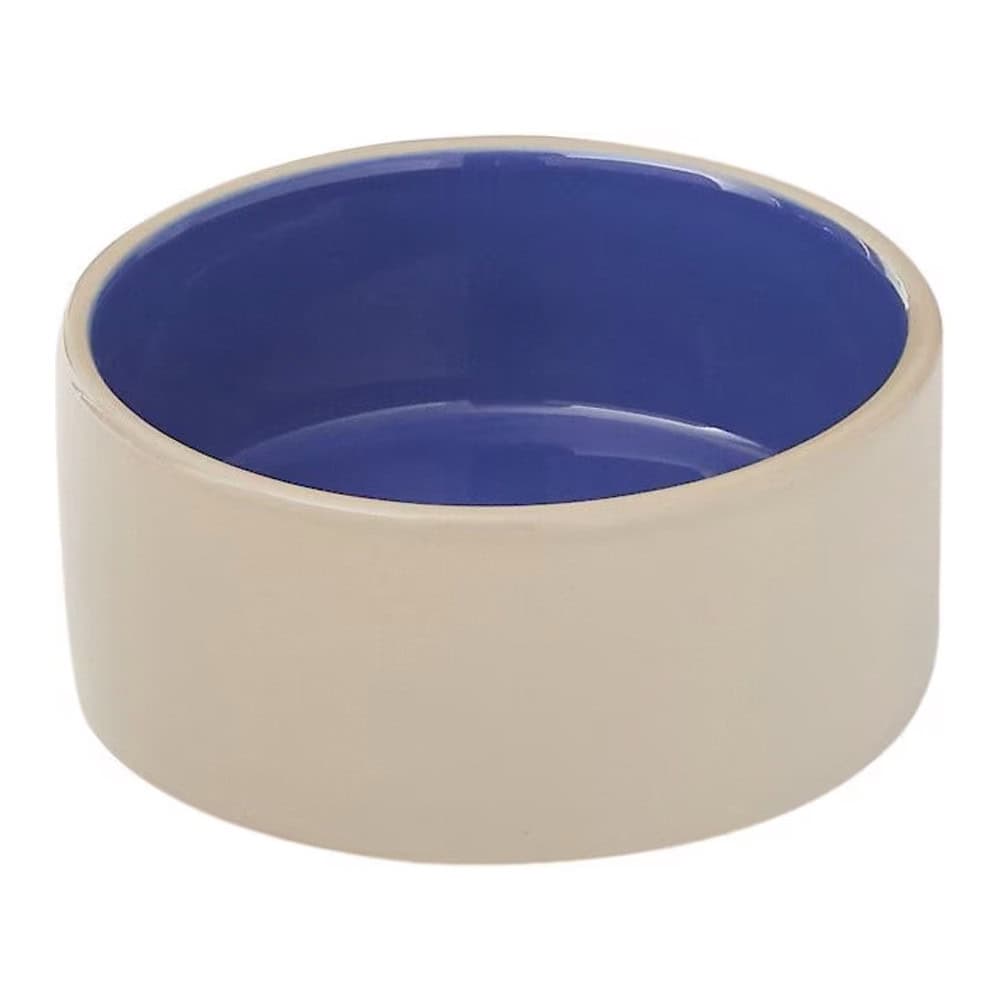 Ethical Pet Stoneware Pet Dish