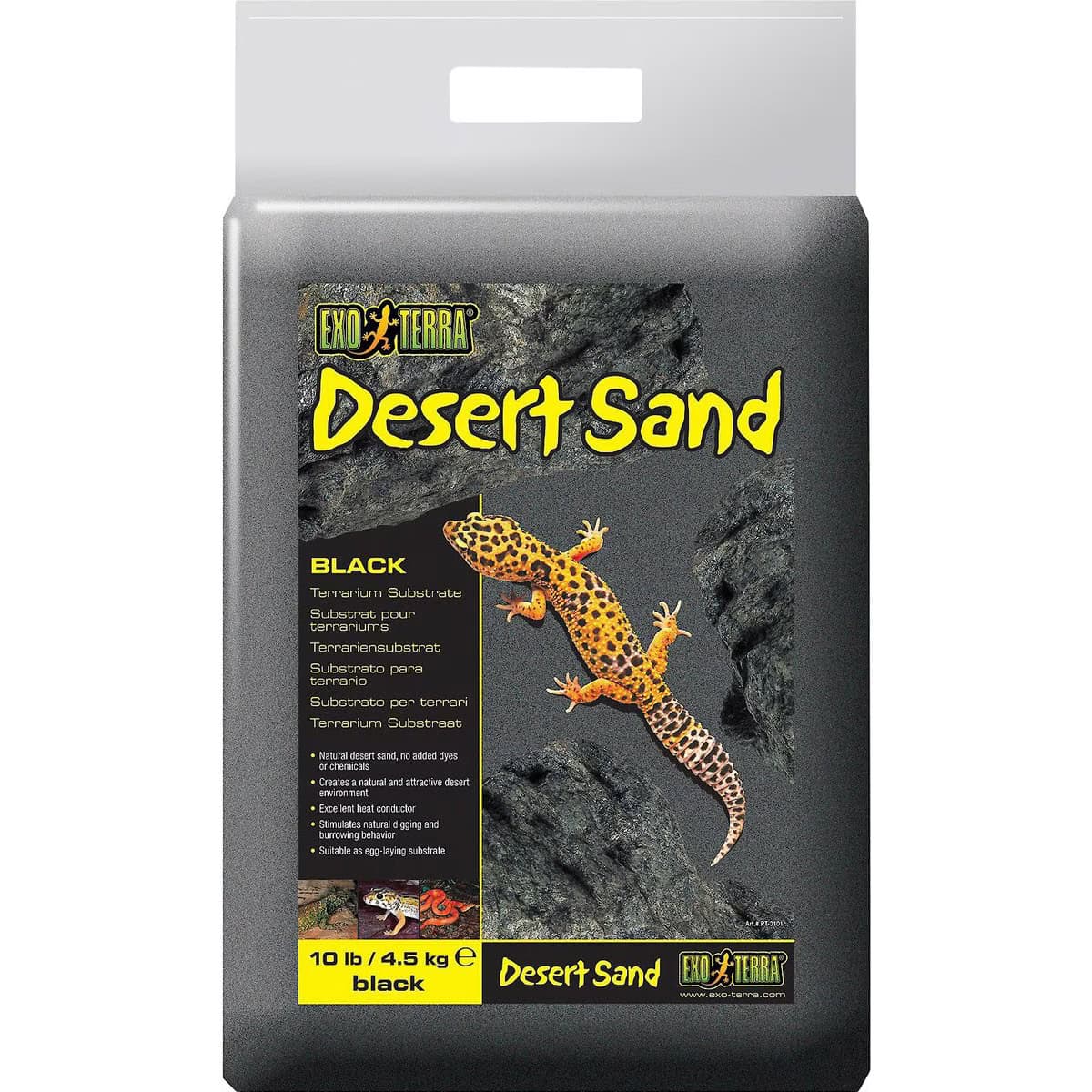 Exo Terra Desert Sand