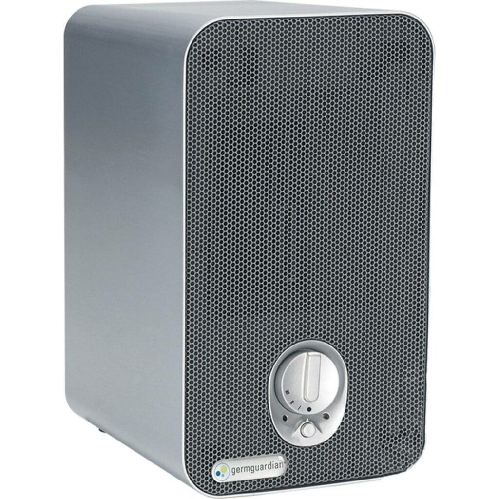 10 Best Air Purifiers for Ferret Odor - 2026 Reviews & Top Picks ...