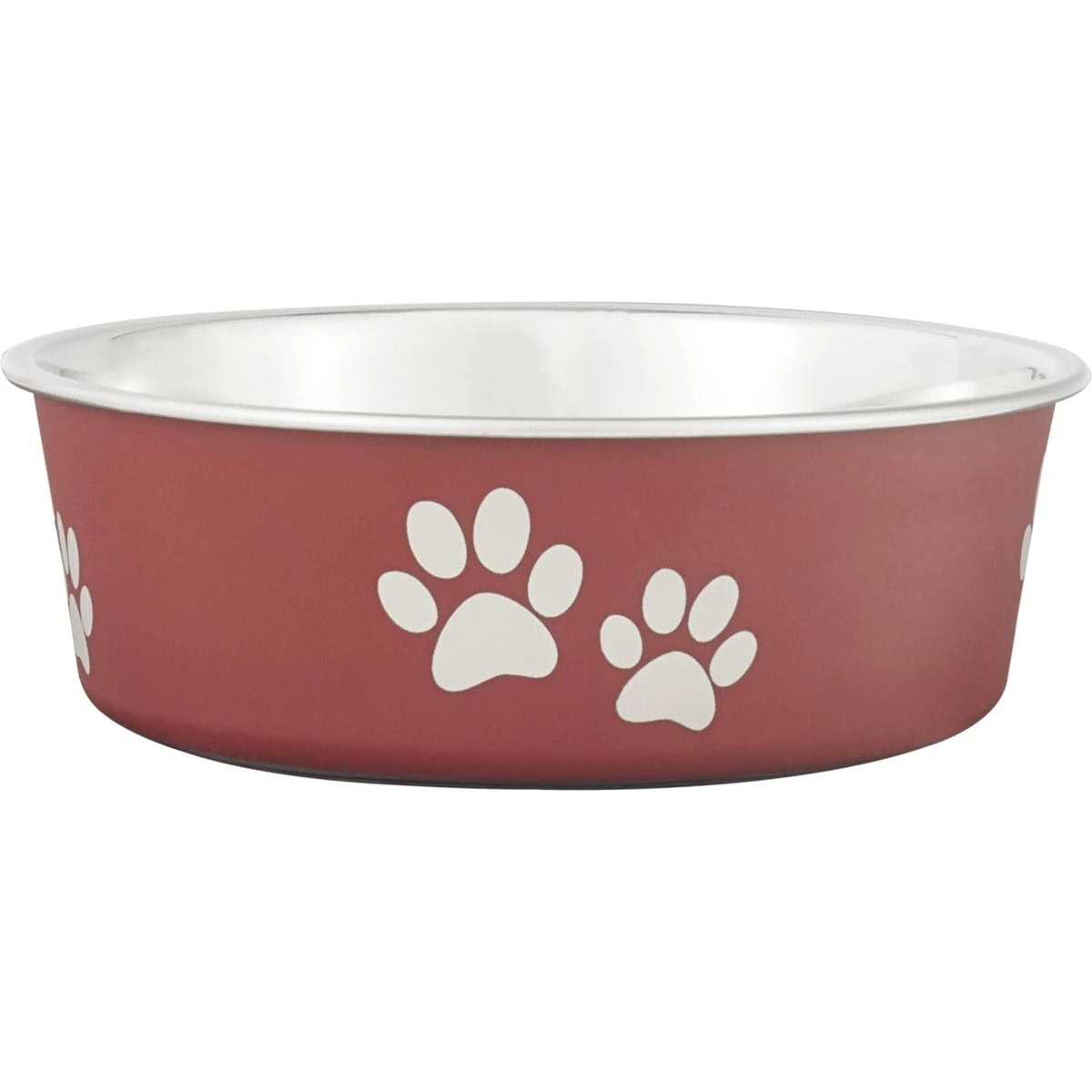 Loving Pets Bella Bowls Pet Bowl