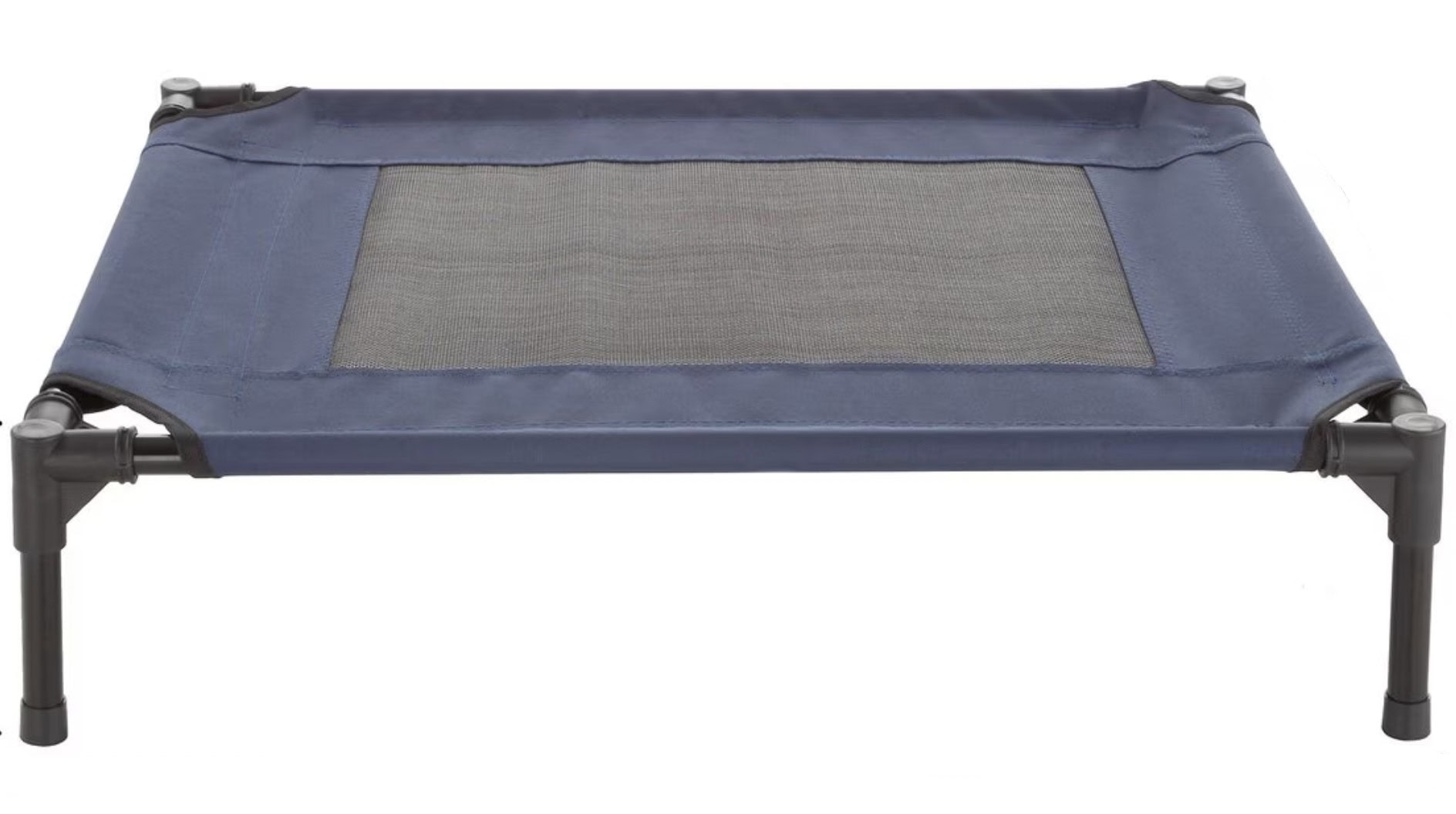 Pet Adobe Elevated Dog Bed