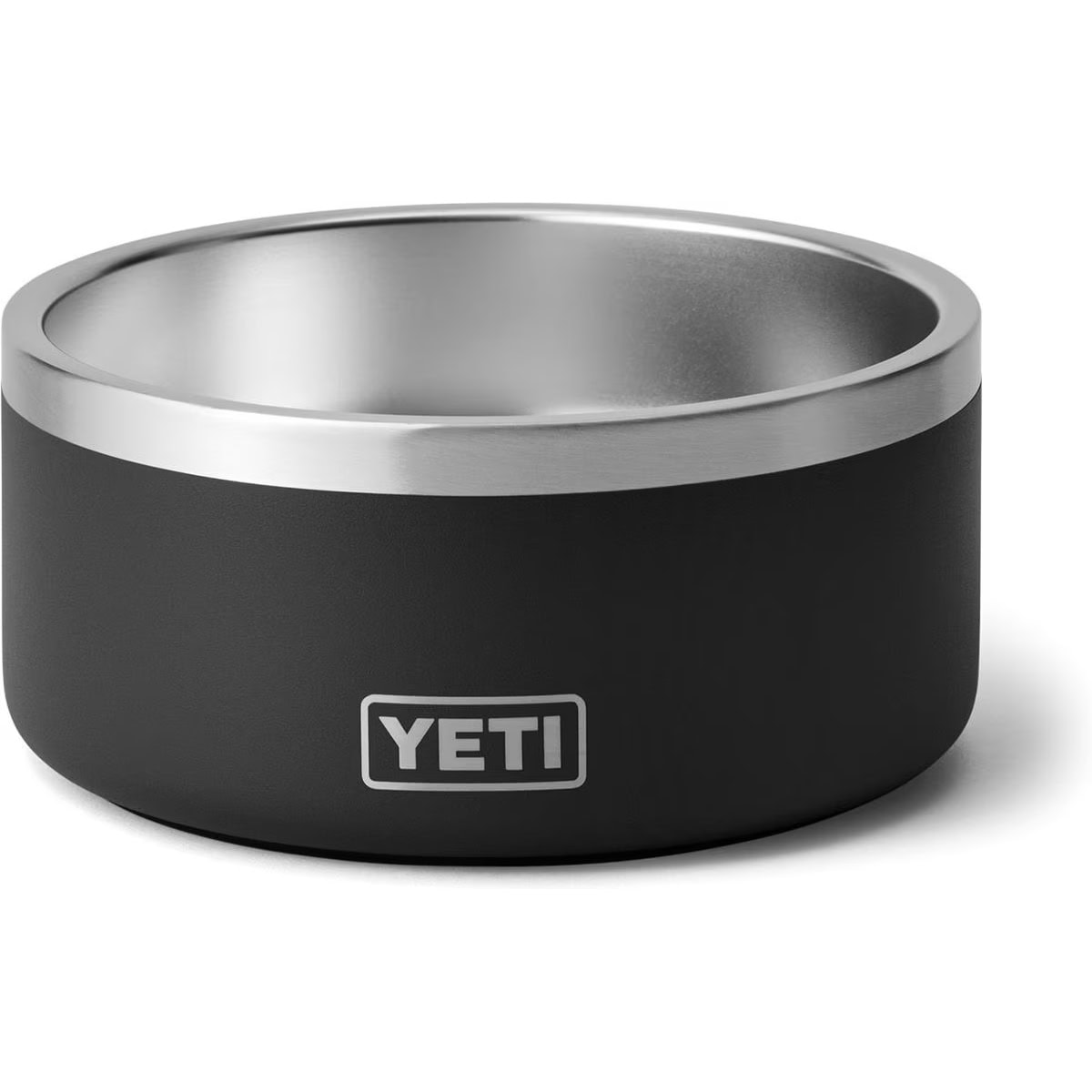 YETI Boomer Dog Bowl