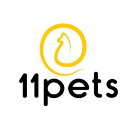 11pets Pet Care