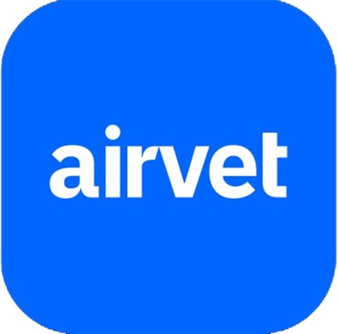 Airvet