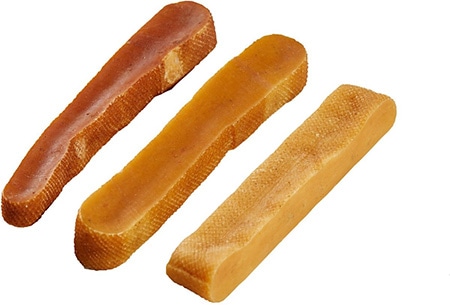 Bones & Chews Himalayan Cheese