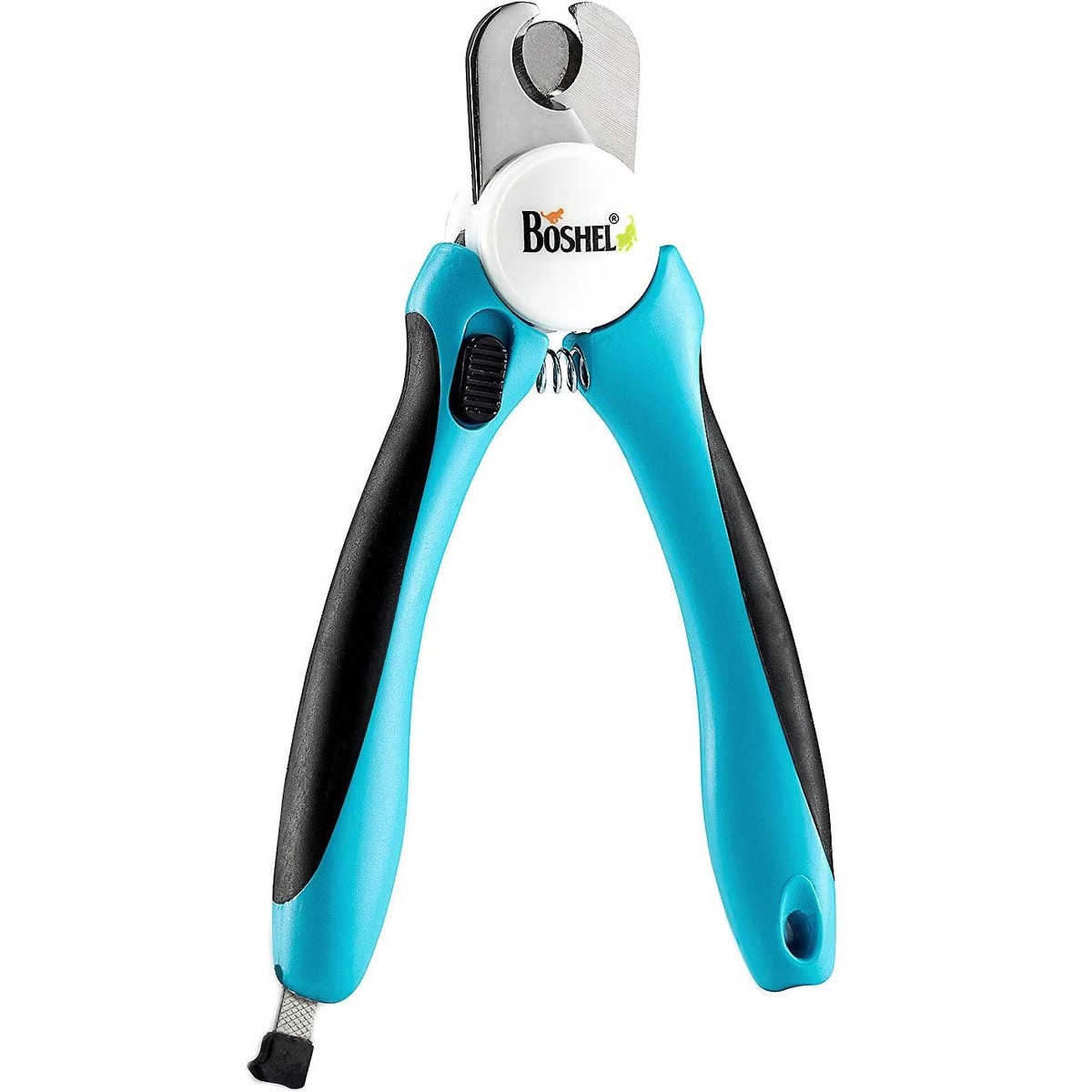 Boshel Dog Nail Clipper