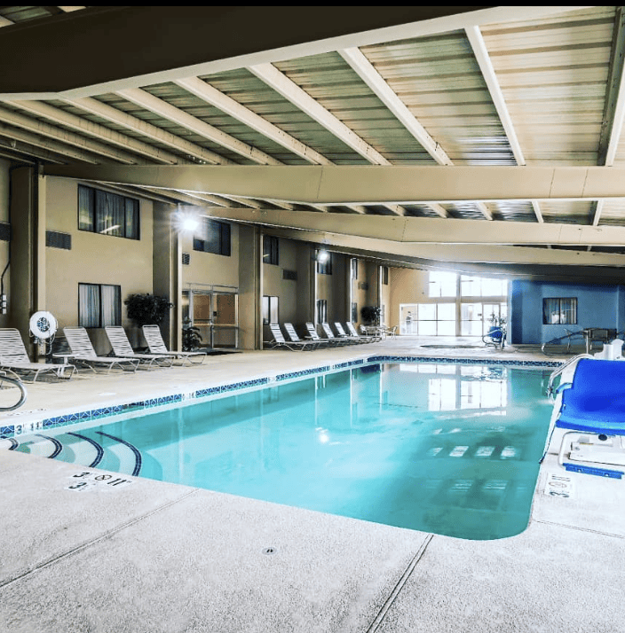 Comfort Inn City of Natural Lakes_comfortinnsantarosa