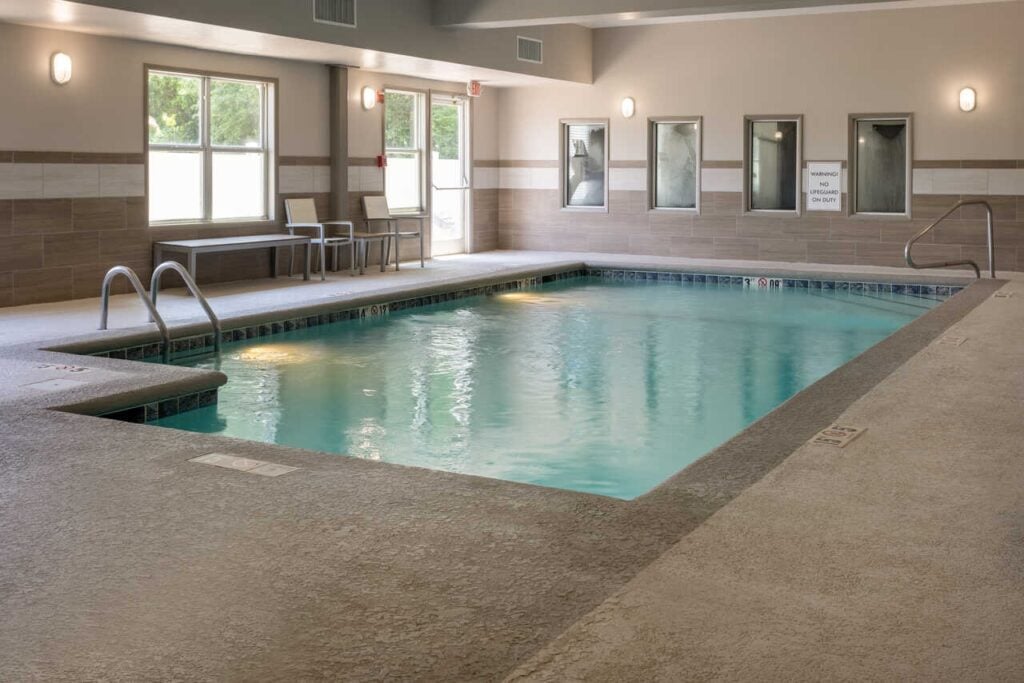 Country Inn & Suites by Radisson