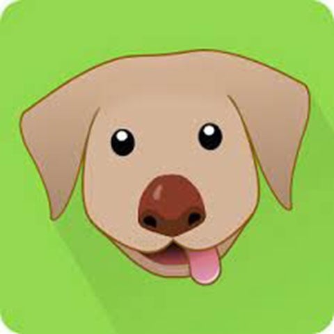 Dog Monitor