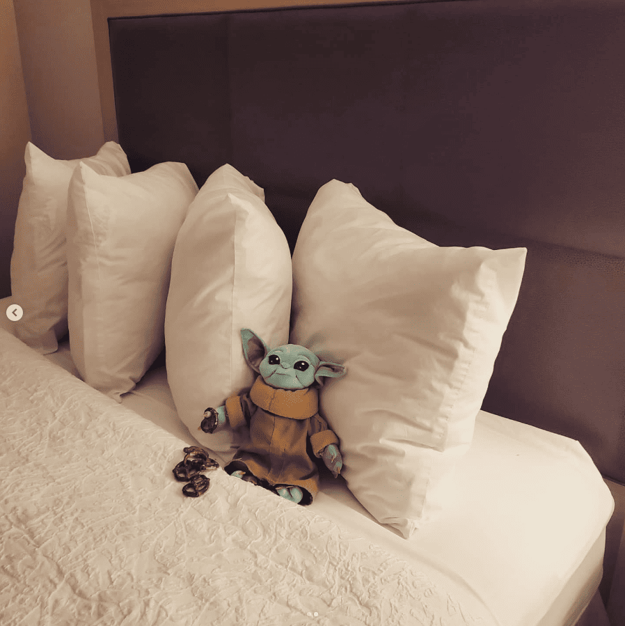 Hampton Inn & Suites Reno