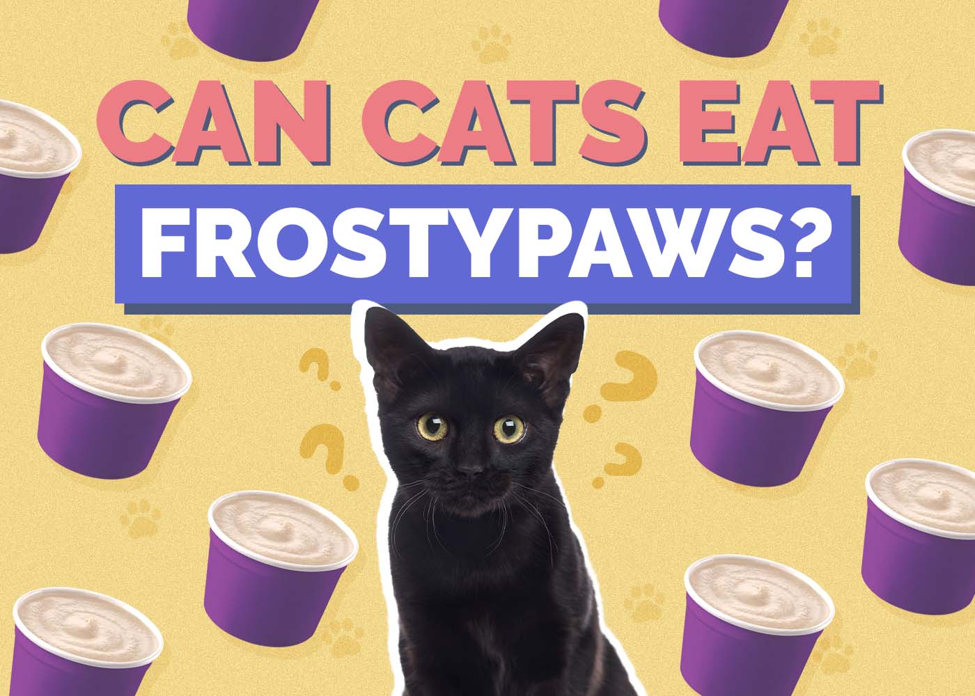 Hepper_Can Cats Eat_Frosty Paws