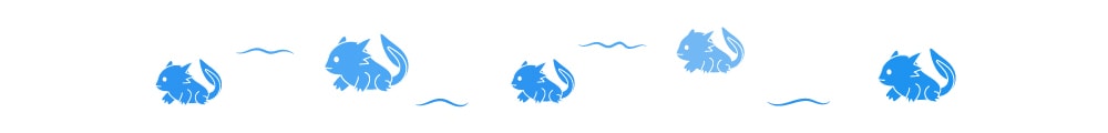 Hepper_divider_Axolotl