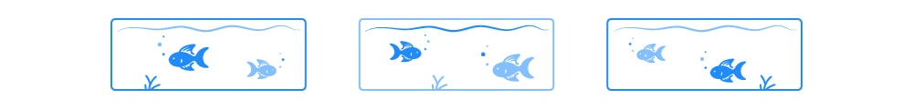 Hepper_divider_fish_v1