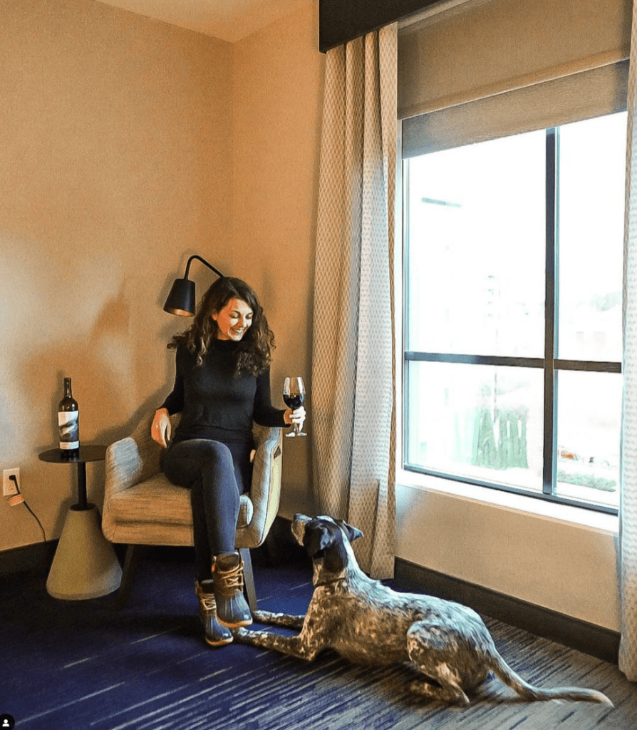 Hilton Garden Inn Valdosta