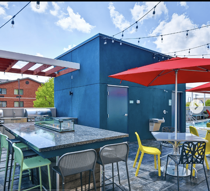 Home2 Suites by Hilton Billings_home2suites