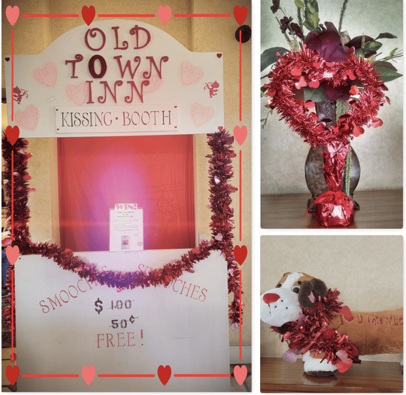 Old Town Inn_oldtowninn