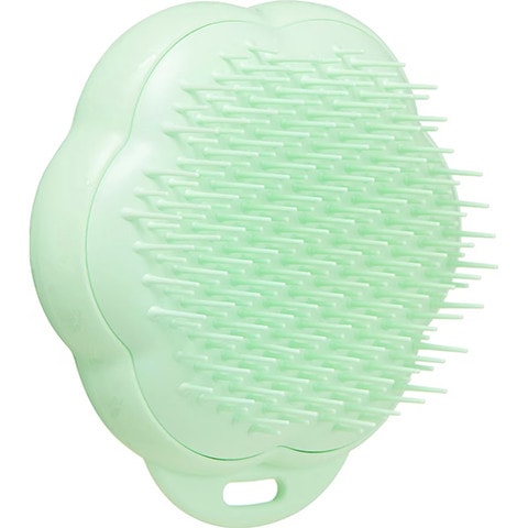 Pet Teezer Cat Grooming Brush