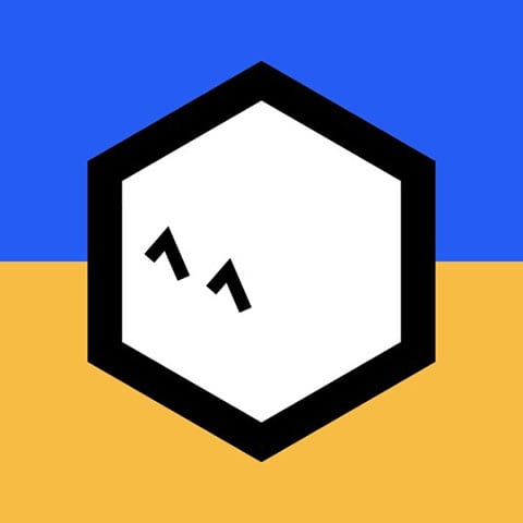 PetCube